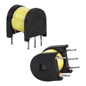 OEM DR02 Siesta TL 114 90 Sürücü Trafo
