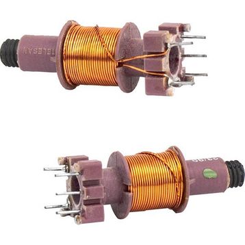 OEM DR19 Beko 23/99 Sürücü Trafo