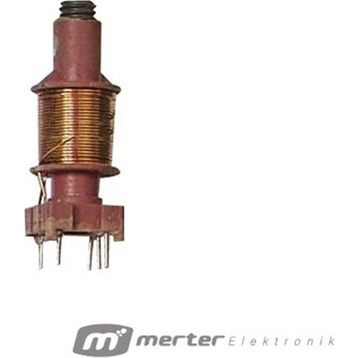 OEM DR19 Beko 23/99 Sürücü Trafo