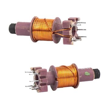 OEM DR19 Beko 23/99 Sürücü Trafo