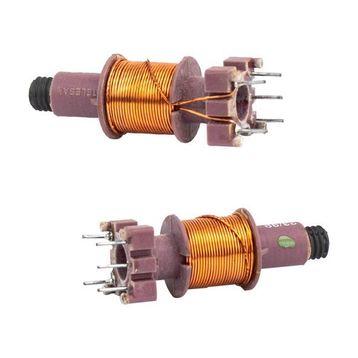 OEM DR19 Beko 23/99 Sürücü Trafo