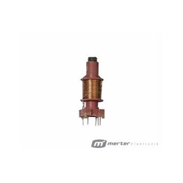 OEM DR19 Beko 23/99 Sürücü Trafo