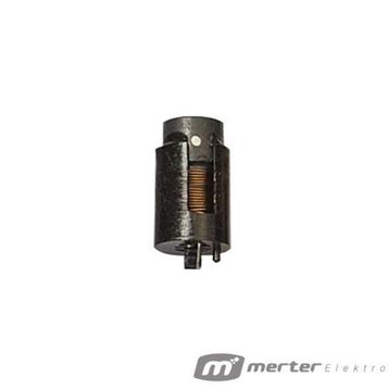 OEM DR37 Beko 11.1 90 Derece Sürücü Trafo