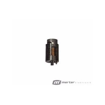 OEM DR37 Beko 11.1 90 Derece Sürücü Trafo
