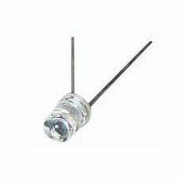 OEM Enfaruj 3 mm LED