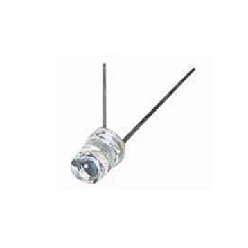 OEM Enfaruj 3 mm LED