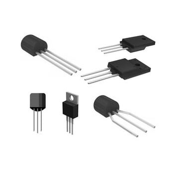 OEM FLAŞ 39VF160 1 Entegre Devre