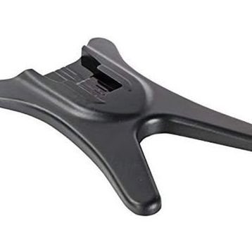 OEM FLH12 Flaş Işık Mikrofon Bağlantı Aparatı