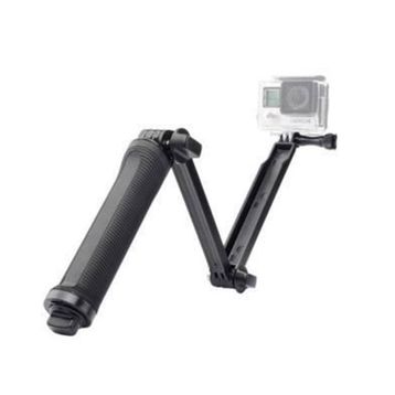OEM GP05 Aksiyon Kameralar Mini Tripod
