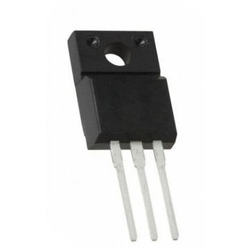 OEM GT30F122 TO220F 30F122 Transistör
