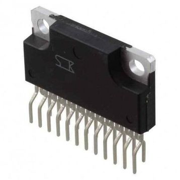 OEM HA 13403 Entegre Transistör
