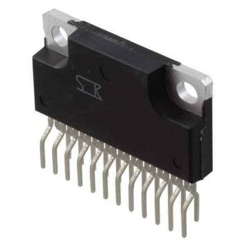 OEM HA 13403 Entegre Transistör