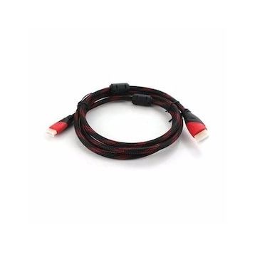 OEM HD11 4K HDMI Kablosu