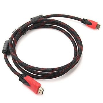 OEM HD12 4K HDMI Kablosu