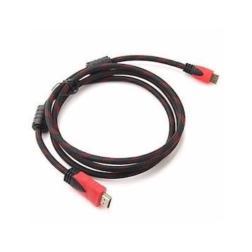 OEM HD12 4K HDMI Kablosu