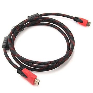 OEM HD12 4K HDMI Kablosu