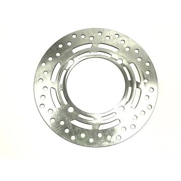 OEM Honda PCX 150 125 2018-20 Orj Ön Fren Diski