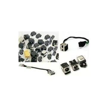 OEM HP Pavilion DM1-1020EA Power Jack Şarj Soketi