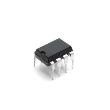 OEM IR 2103 Entegre Transistör