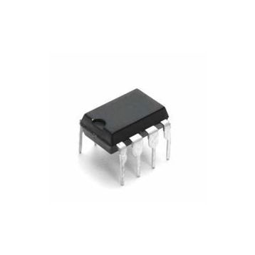 OEM IR 2103 Entegre Transistör