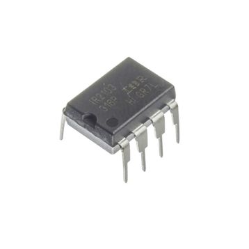 OEM IR 2103 Entegre Transistör