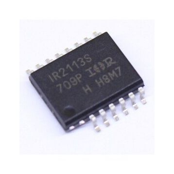 OEM IR 2113 SMD Entegre Transistör