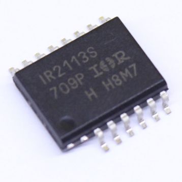 OEM IR 2113 SMD Entegre Transistör