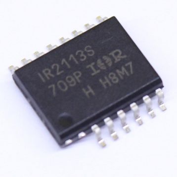 OEM IR 2113 SMD Entegre Transistör
