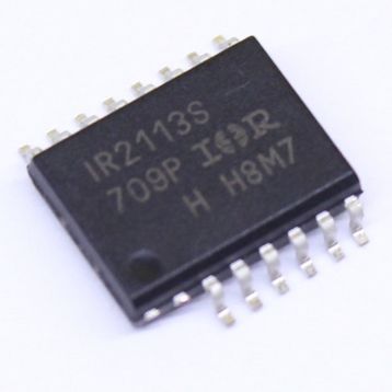 OEM IR 2113 SMD Entegre Transistör