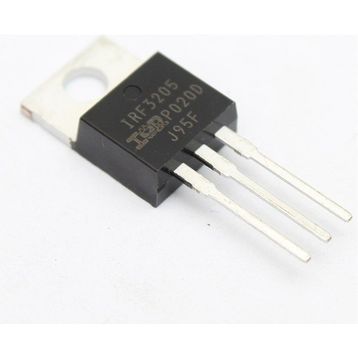 OEM IRF 3205 Entegre Transistör