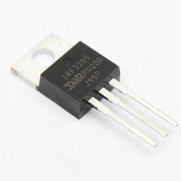 OEM IRF 3205 Entegre Transistör