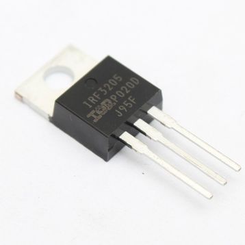 OEM IRF 3205 Entegre Transistör