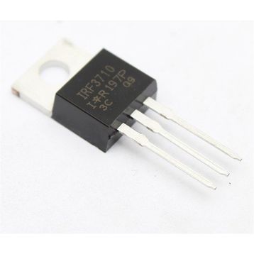 OEM IRF 3710 Entegre Transistör