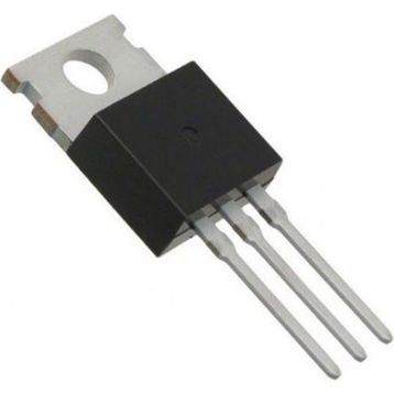 OEM IRF 9530NIR Entegre Transistör