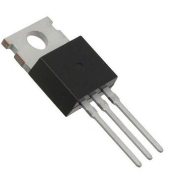 OEM IRF 9530NIR Entegre Transistör