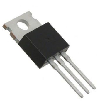 OEM IRF 9530NIR Entegre Transistör
