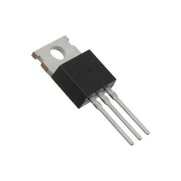 OEM IRF 9530NIR Entegre Transistör