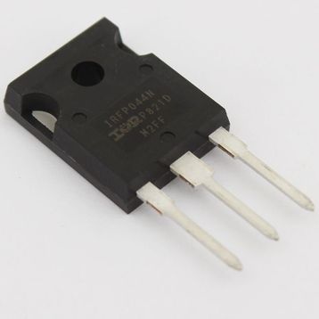 OEM IRFP 044 Entegre Transistör