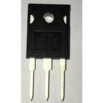OEM IRFP 240 Entegre Transistör