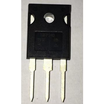 OEM IRFP 240 Entegre Transistör