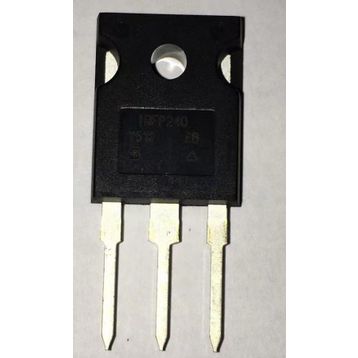 OEM IRFP 240 Entegre Transistör