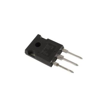 OEM IRFP 260 Entegre Transistör