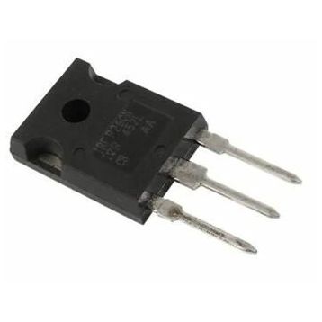 OEM IRFP 260 Entegre Transistör