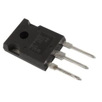 OEM IRFP 260 Entegre Transistör