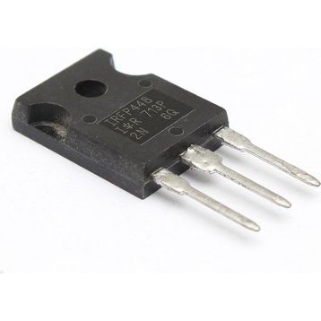 OEM IRFP 448 Entegre Transistör