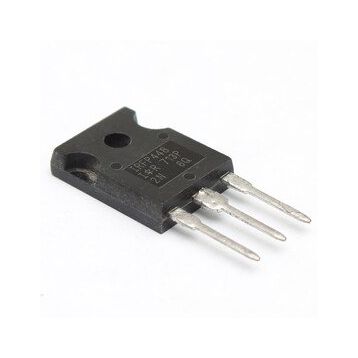 OEM IRFP 448 Entegre Transistör