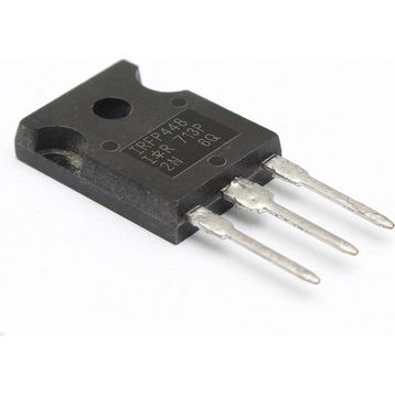 OEM IRFP 448 Entegre Transistör