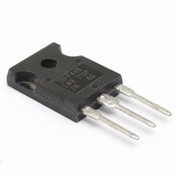 OEM IRFP 448 Entegre Transistör