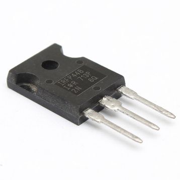 OEM IRFP 448 Entegre Transistör