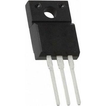OEM IRFP 9240 Entegre Transistör